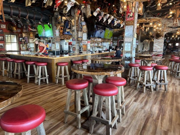 Quality Inn & Suites Galveston - Beachfront image 29